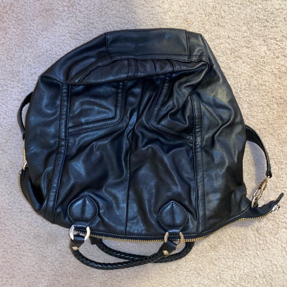 Beautiful handbag - Picture 4 of 4